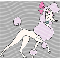 Disney Style-DSN 540